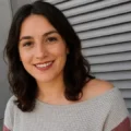Lucía Fernández profile picture