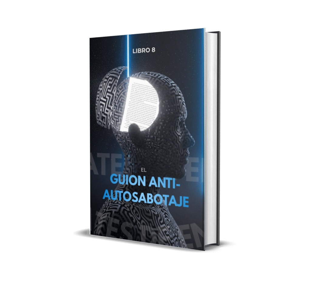 Libro 9: La Fórmula de la Consistencia